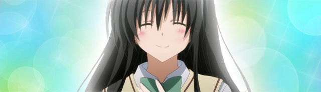 File:TLRDIR Yui Banner.png