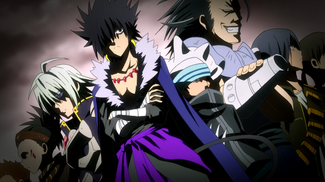 File:Gid's Army.png