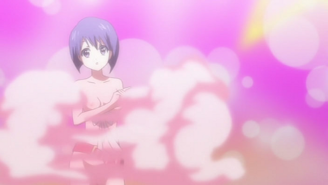 File:Haruna Clouds.png
