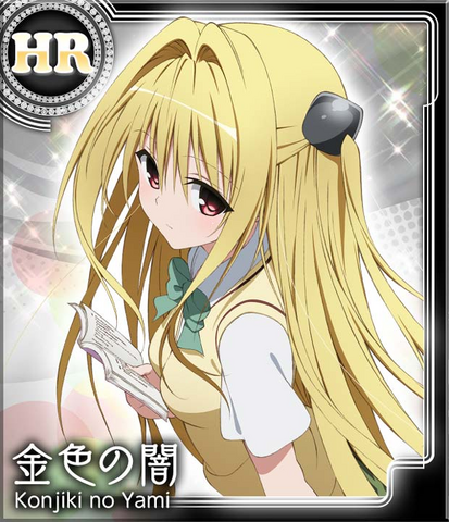 File:TLRDIR Golden Darkness11.png