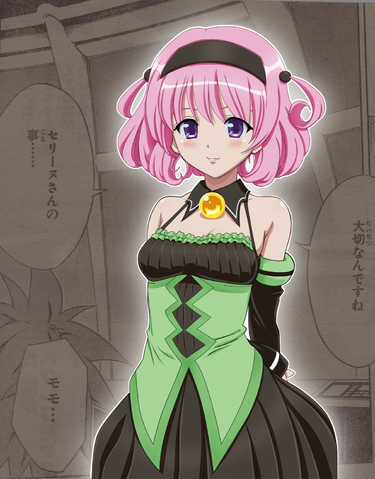 File:Momo Manga-1.png