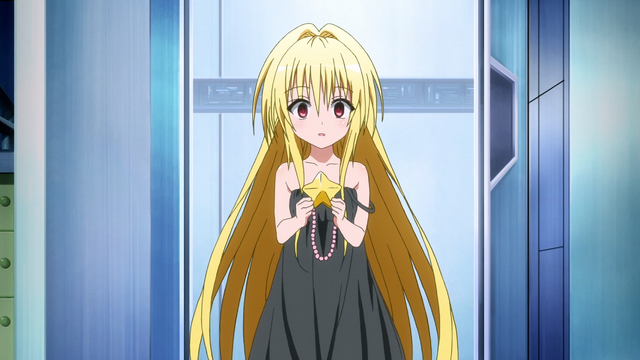 File:I5w0eeQCZW26M.png