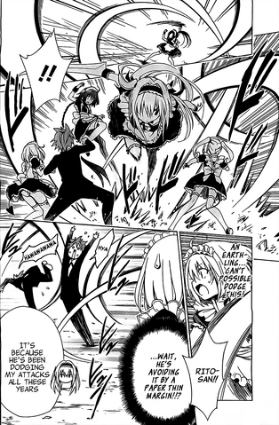 File:ToLoveRuDarkness ch32 18.png
