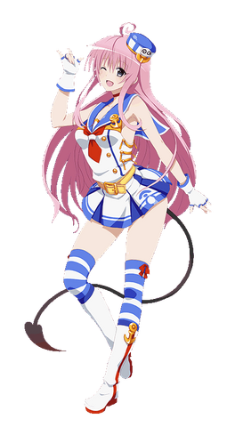 File:TLRDIR Lala Idol Costume4.png