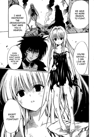 File:Manga-Black-Yami.png