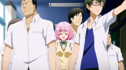 VMC TLRD EP12 04