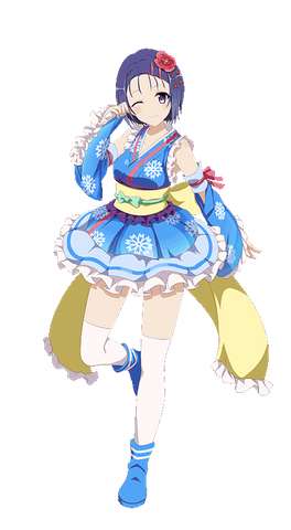 File:TLRDIR Haruna Idol Costume5.png