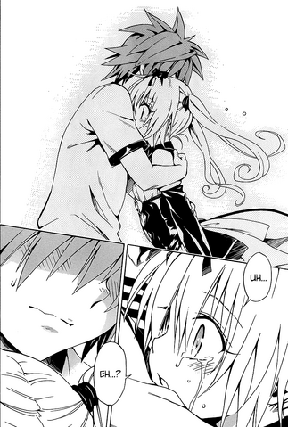 File:-ToLoveRuDarkness--ch21 28.png