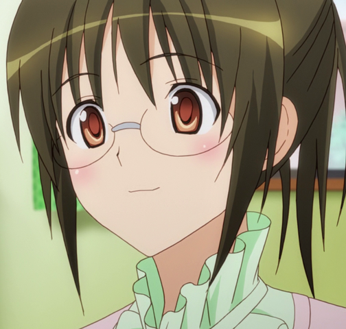 File:Haruko Nitta.png