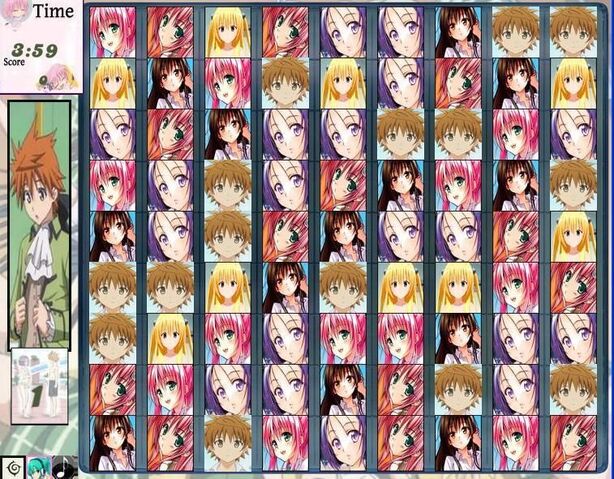 File:Toloverucrush.jpg