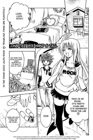 File:Cto love ru 143 rhfk.toloveru-ch143-01.jpg