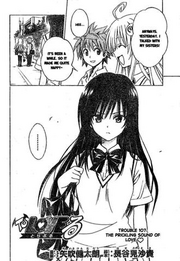 Manga-TChapter107