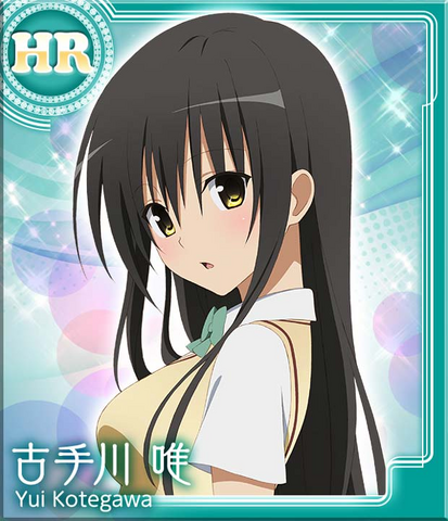 File:TLRDIR Yui3.png
