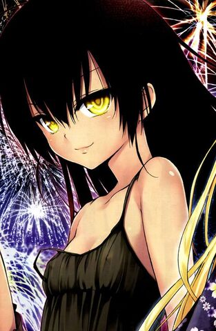File:Utoloverudarkness -ch024 001-002.jpg