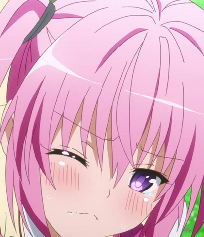 File:TLRDIR Nana Artwork.png