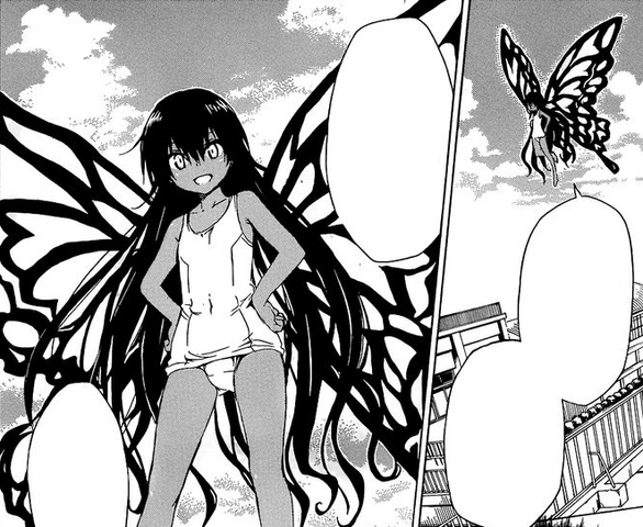 File:To love ru wiki contri 4.png