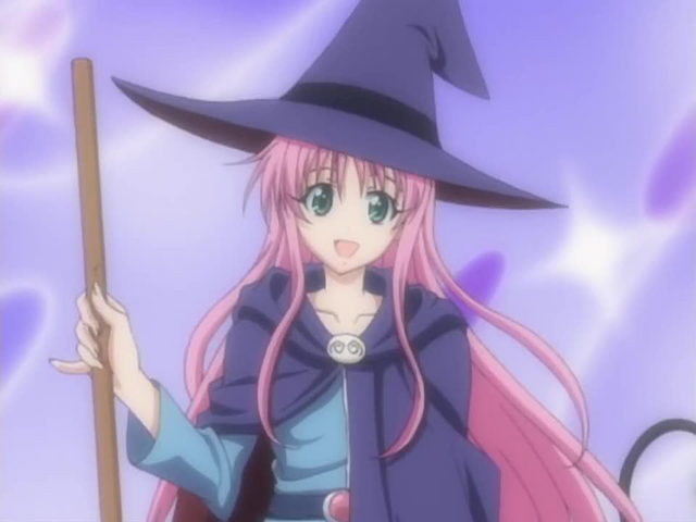 File:Magical Girl Lala.png