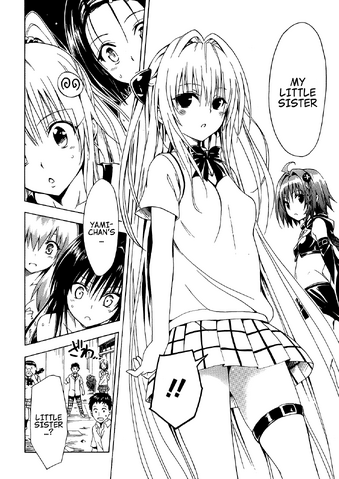 File:ToLoveRuDarkness ch37 30.png