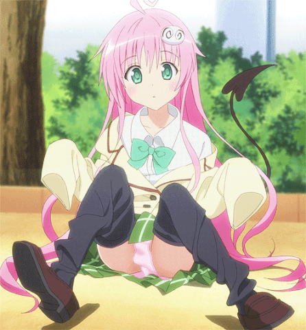 File:Tumblr mjxwduM46K1r922azo1 500.gif