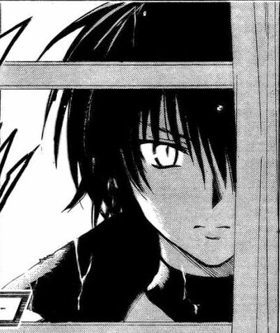 File:1050ToLoveRu ch149 19.png Train.jpg
