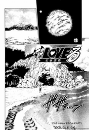 Manga-TChapter69
