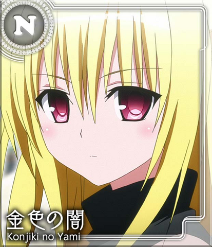 File:TLRDIR Golden Darkness13.png