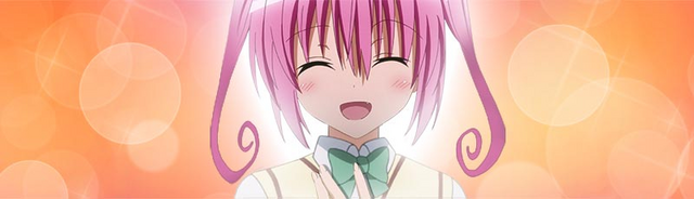 File:TLRDIR Nana Banner.png