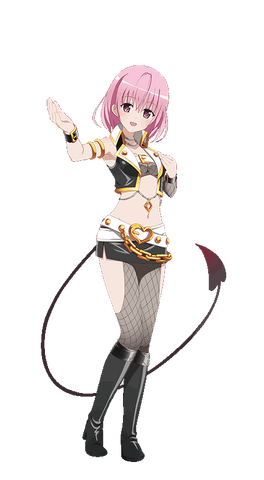 File:TLRDIR Momo Idol Costume6.png