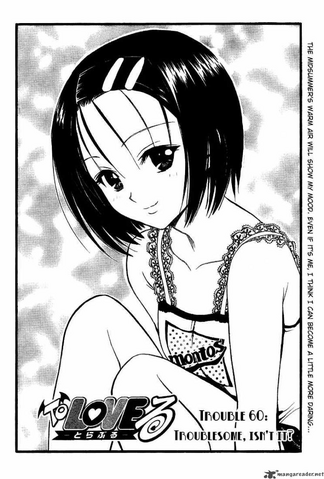 File:Manga-TChapter60.png