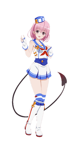 File:TLRDIR Momo Idol Costume4.png