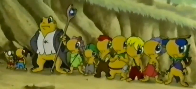 File:Toadpatrolgroup.png