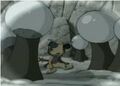 Thumbnail for version as of 03:48, January 9, 2014
