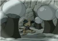 File:Toadstool.jpg