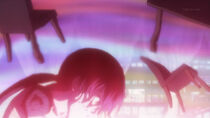 Snapshot20101120230400.jpg