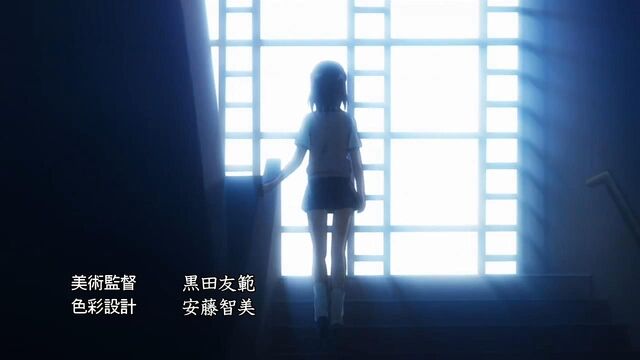Archivo:To Aru Majutsu No Index Opening 1 HD.webm snapshot 00.37 -2013.08.25 12.53.29-.jpg
