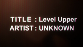 LevelUpper.png