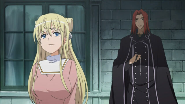 Archivo:Magnus.jpg