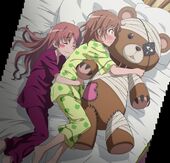 Toaru Kagaku no Railgun S E02 02m 20s stitch.jpg