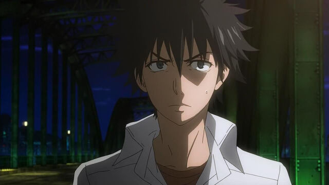 Archivo:Touma Kamijou.jpg