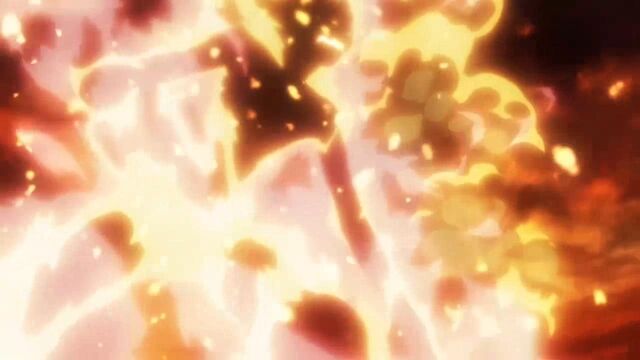 Archivo:To Aru Majutsu No Index Opening 1 HD.webm snapshot 01.05 -2013.08.25 12.56.45-.jpg