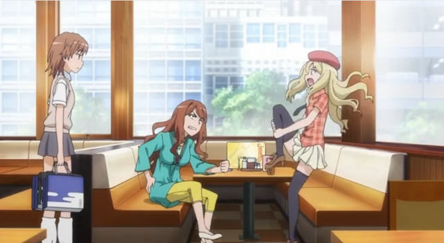 Fichier:Joseph interieur.png