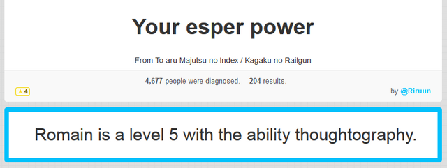 Fichier:Pouvoir d'esper Fujimaru-kun.png