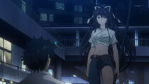 Toaru Majutsu no Index E04 09m 09s.jpg