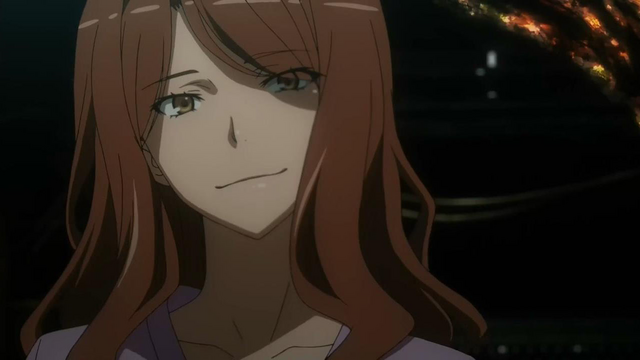 Archivo:Shizuri Mugino.png