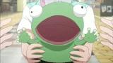 Bomba de Synchrotron de Gravitones.gif