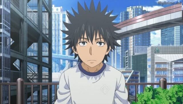 Fichier:Toumaanime.jpg