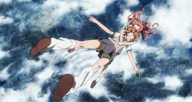 Fichier:Toaru Kagaku no Railgun S24.jpg