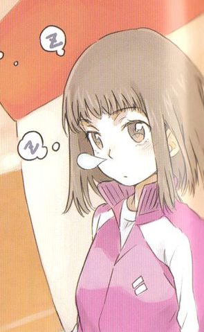Archivo:Rikou Sleeping.png