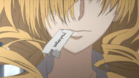 Shorthand Grimoire.jpg