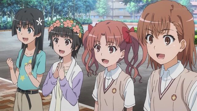 Archivo:Toaru Kagaku no Railgun S E18 12m 00s.jpg